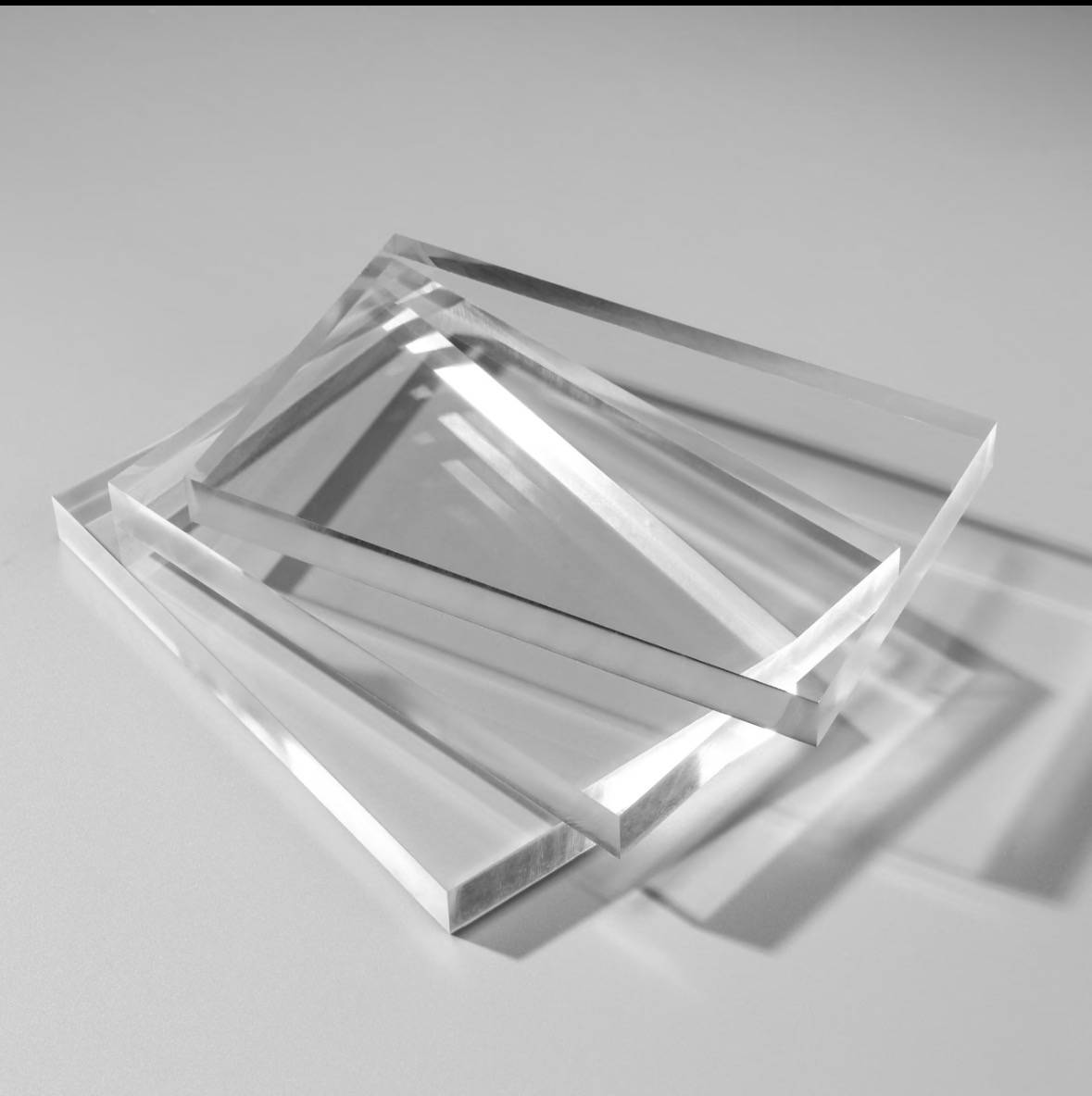 亚克力(亚克力材质对人体有害吗)