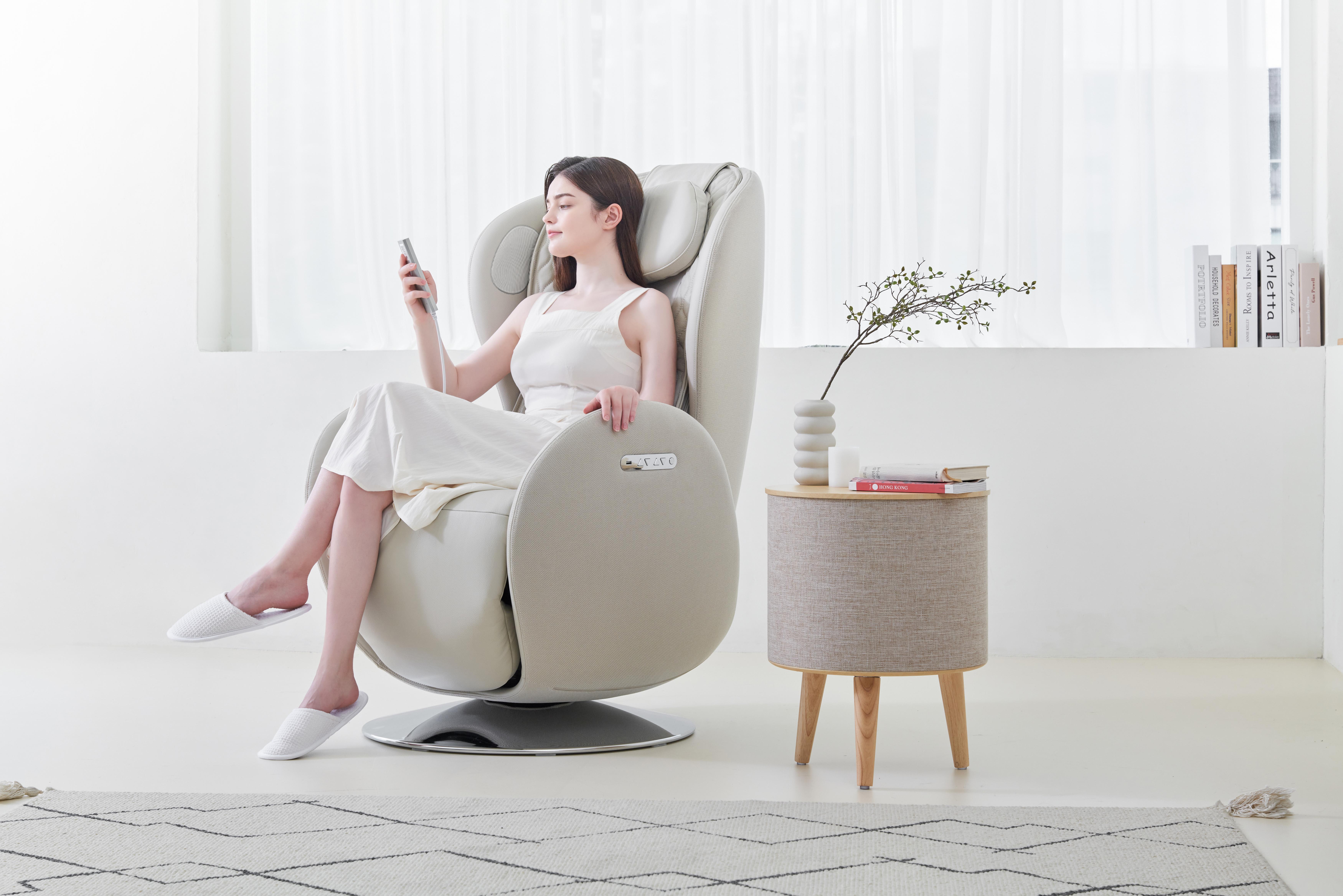 智能家具(智能家居十大品牌排名)