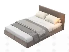 单人床(单人床12米) 单人床(单人床12米)