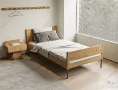 单人床(单人床12米) 单人床(单人床12米)