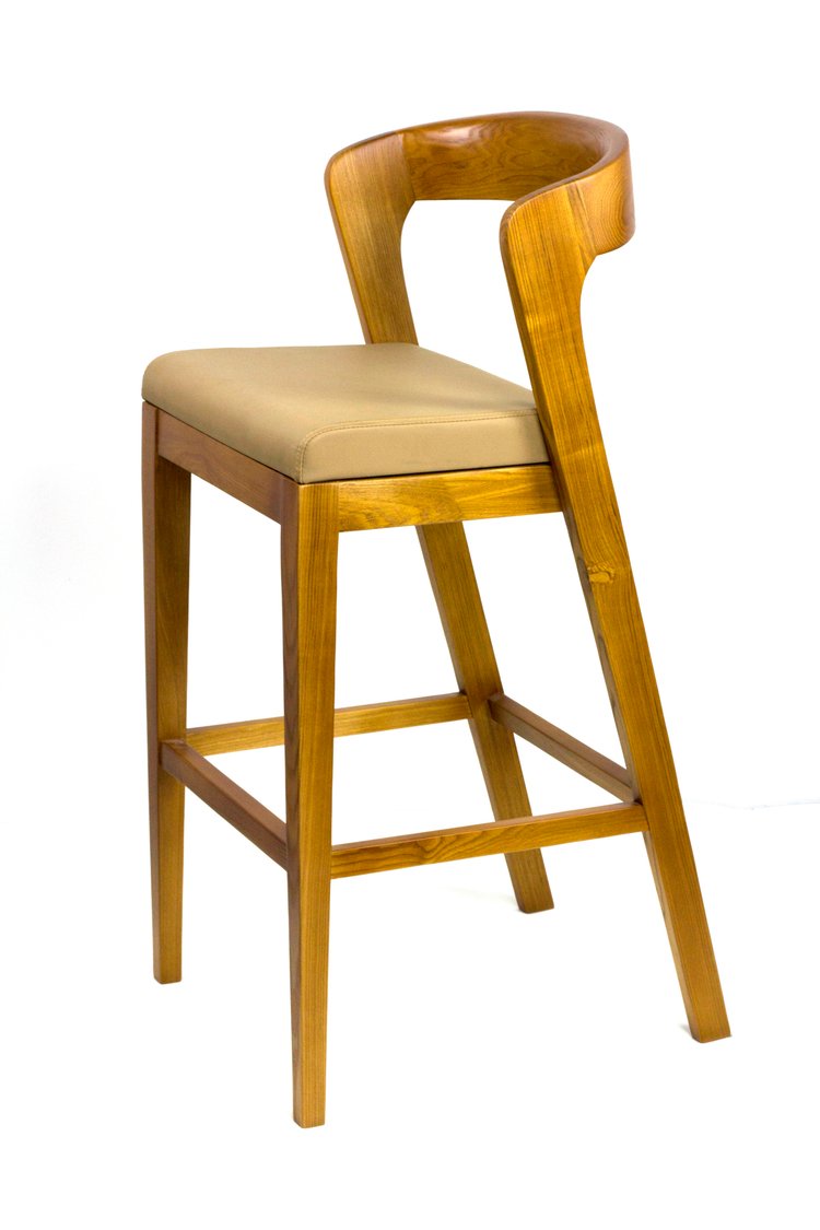 吧椅(吧椅安装视频教程) 吧椅(吧椅安装视频教程)