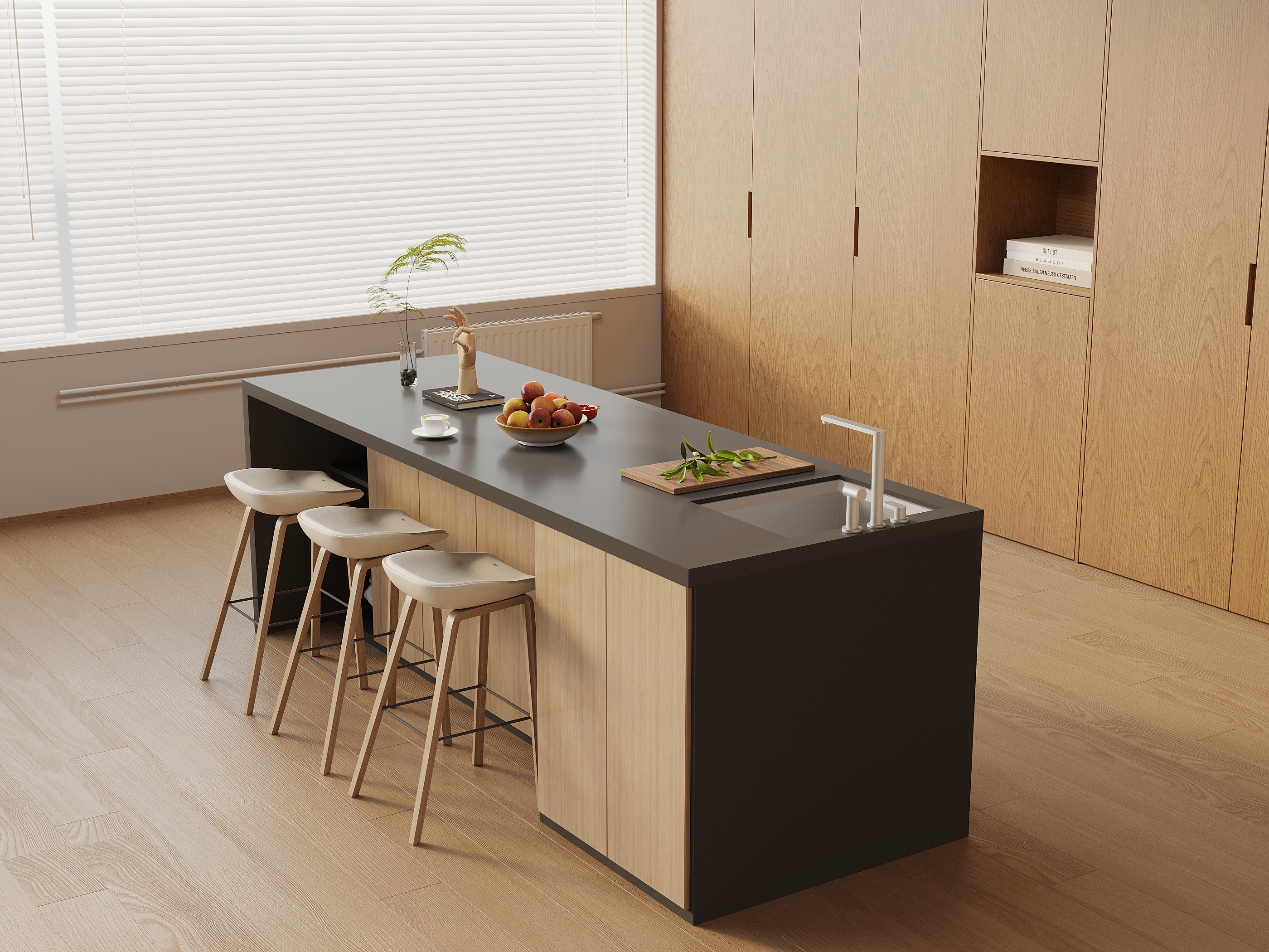 吧椅(吧椅安装视频教程) 吧椅(吧椅安装视频教程)