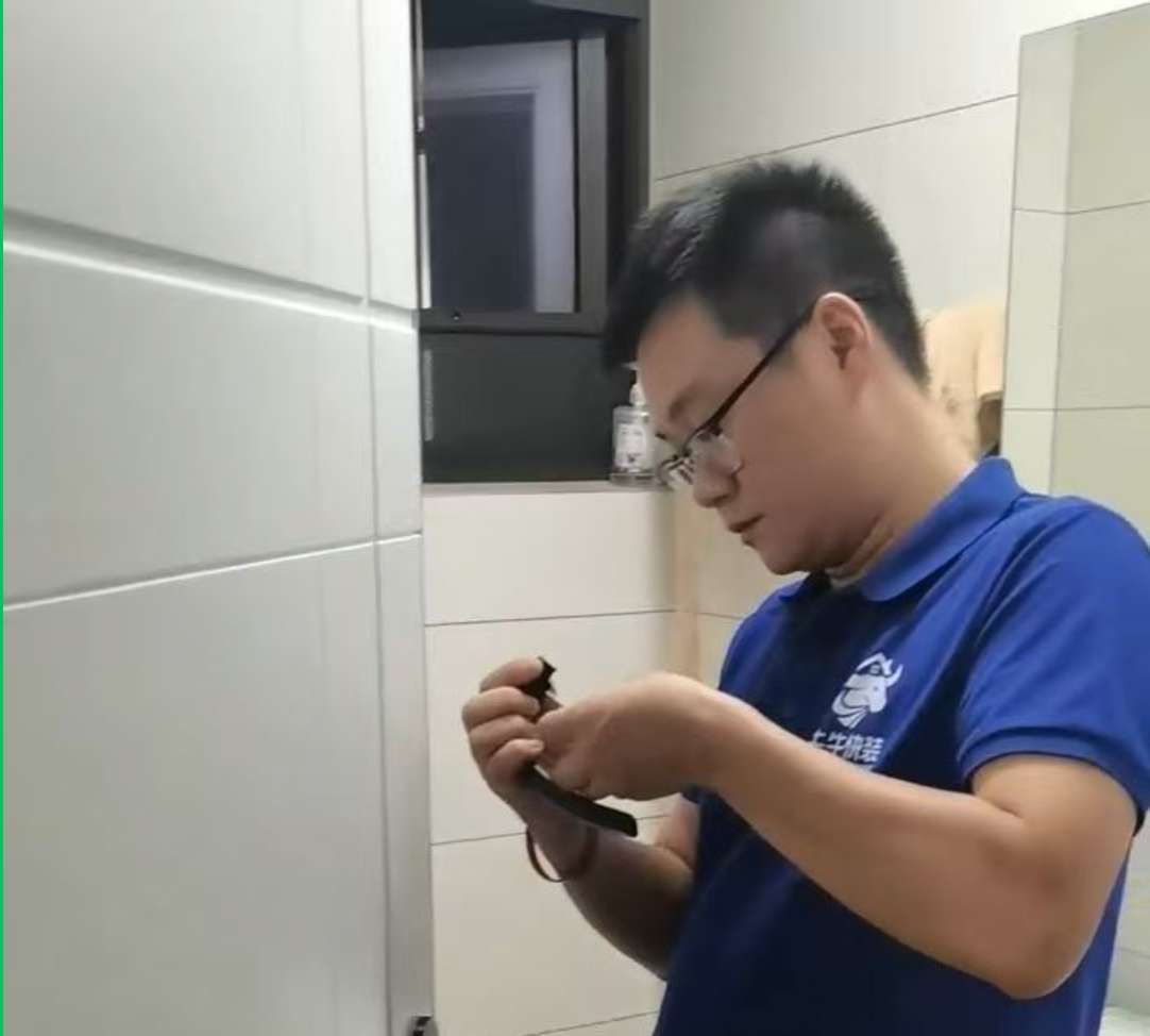 快装服务(快装公司)