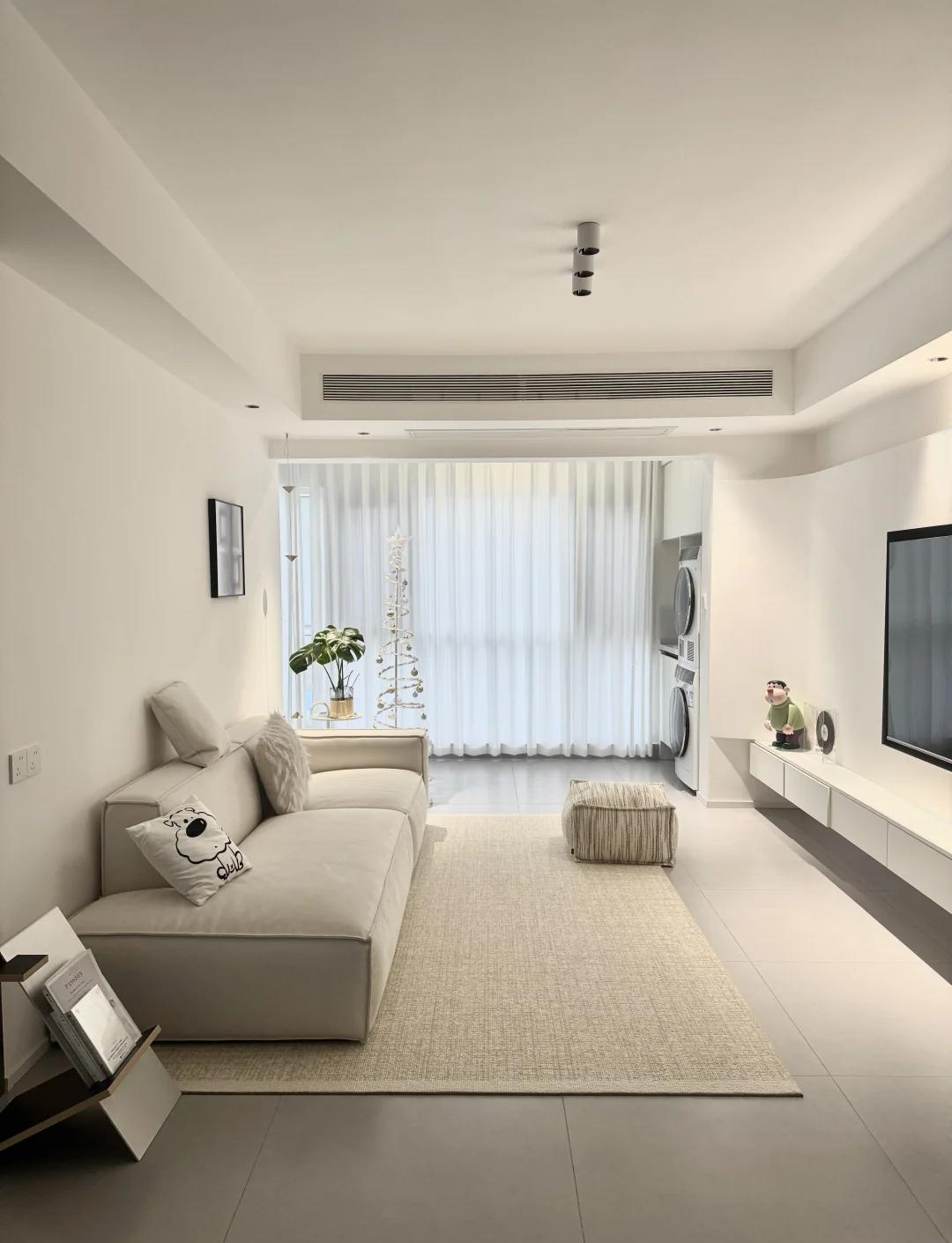 小户型(小户型装修70平米 设计) 小户型(小户型装修70平米 设计)