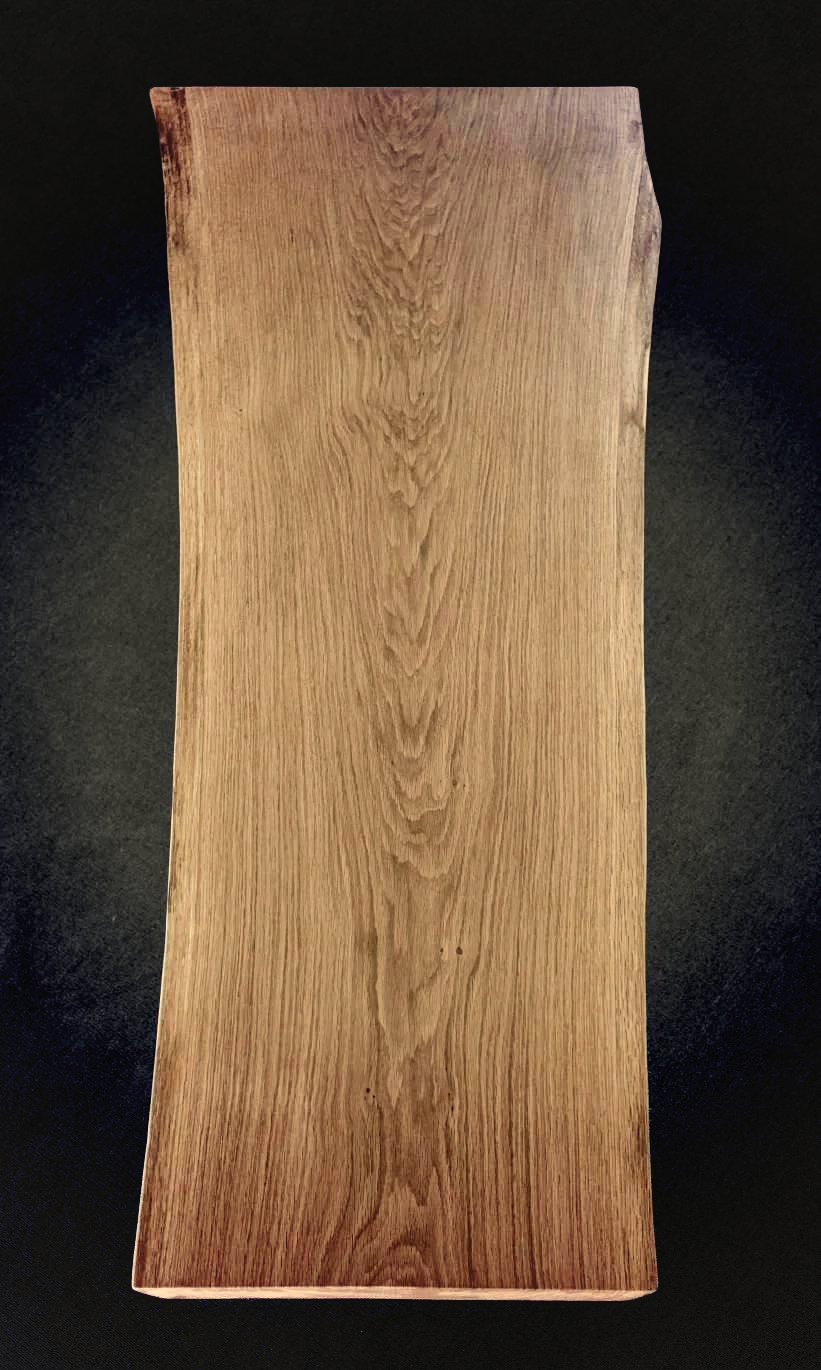 樱桃木(樱桃木家具颜色)