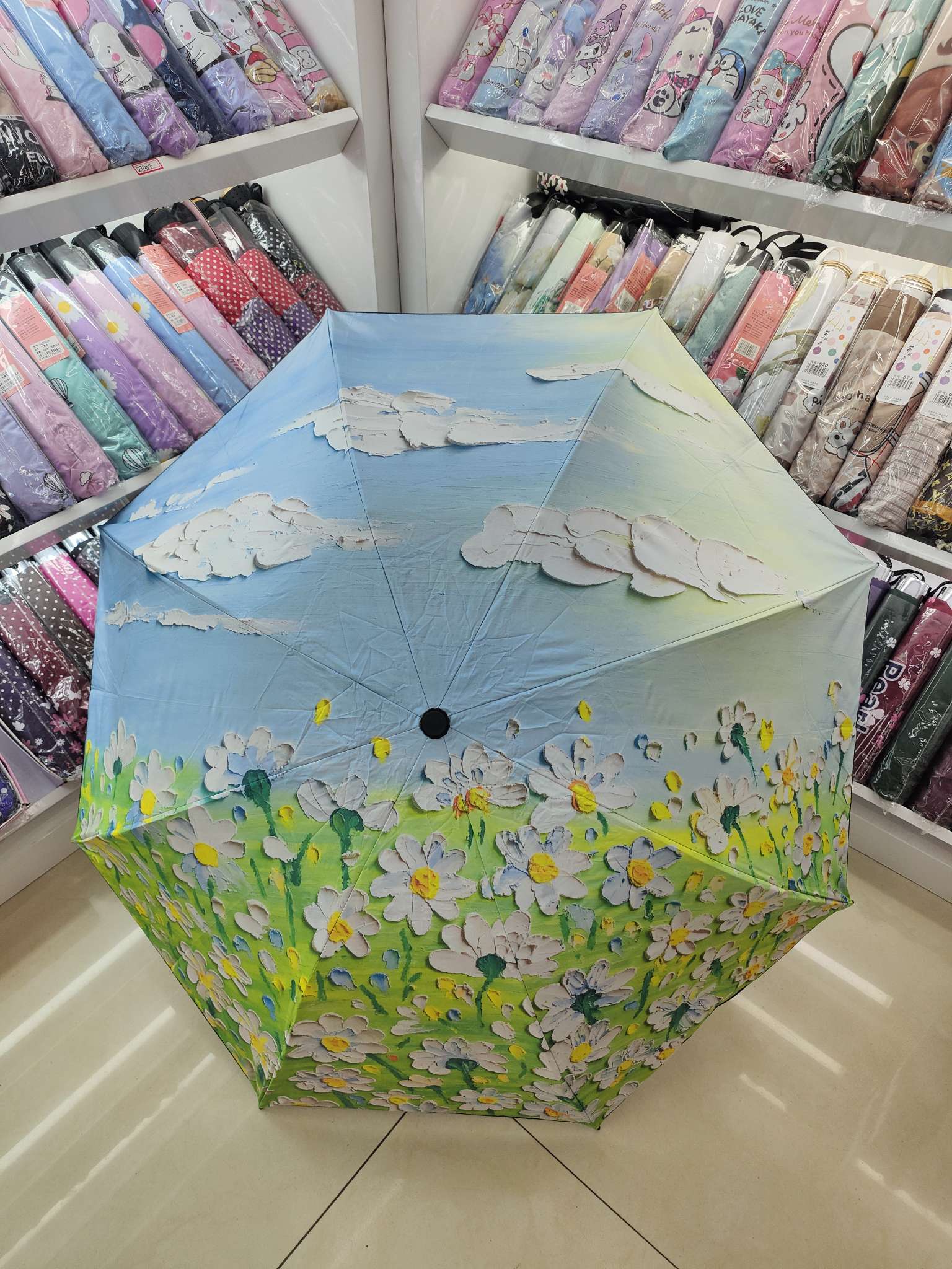 遮阳伞(遮阳伞 遮阳棚) 遮阳伞(遮阳伞 遮阳棚)