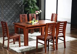 伸缩餐桌(伸缩餐桌怎么收回去)