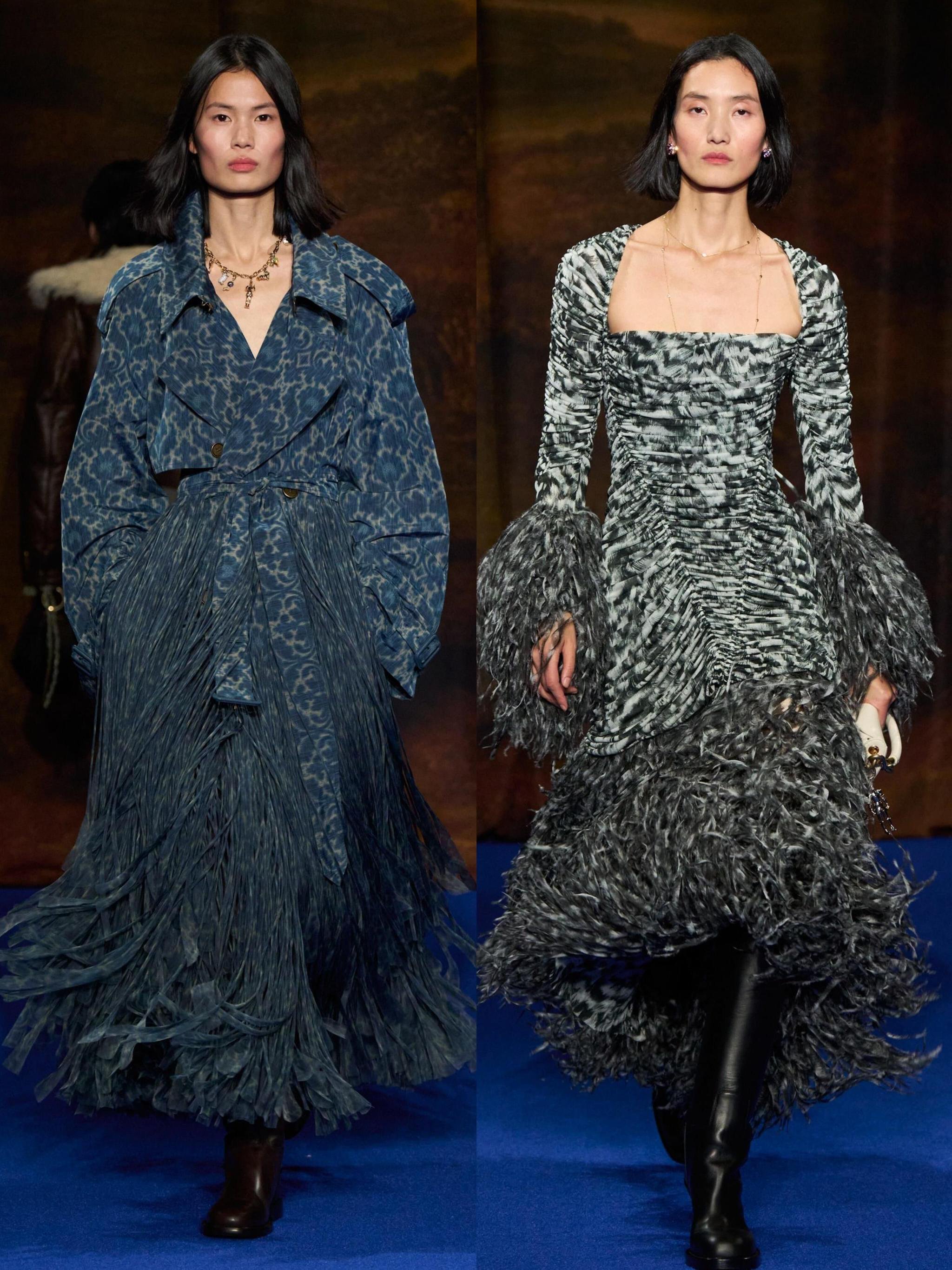 复古风(复古风装修风格效果图)