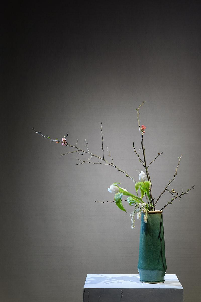 禅意(禅意是什么意思)